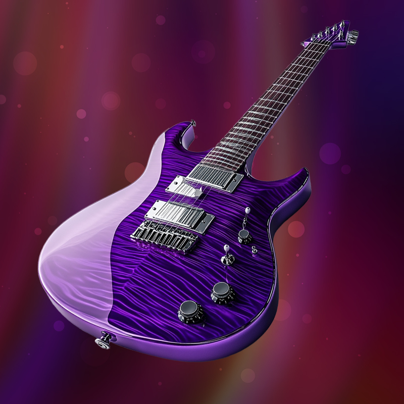 PlayMe